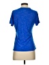 Athletic Works Blue Active T-Shirt Size S - photo 2