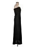 Gianni Bini Black Cocktail Dress Size S (estimated) - photo 4