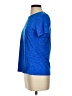 Athletic Works Blue Active T-Shirt Size S - photo 5