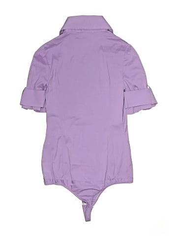 Patrizia Pepe Bodysuit (view 2)