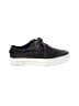 Vince. Gray Sneakers Size 8 - photo 1
