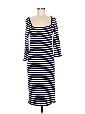 Gap Casual Dress (view 1)
