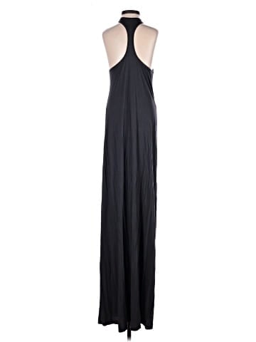 Element Casual Dress (view 2)