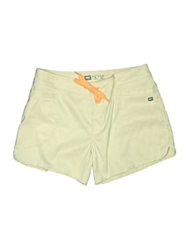 Helly Hansen Board Shorts