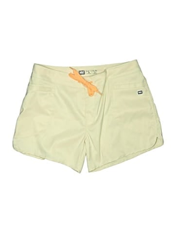 Helly Hansen Board Shorts (view 1)