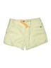 Helly Hansen Yellow Board Shorts Size XL - photo 1