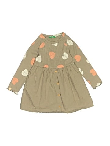 United Colors Of Benetton Dress (view 1)