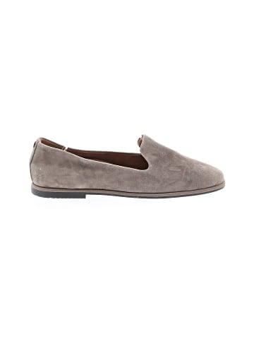 Vionic Flats (view 1)