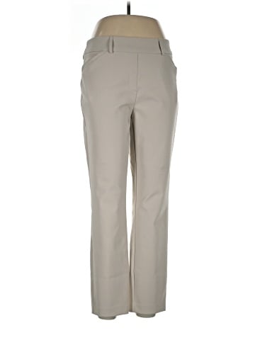 Rachel Zoe Dress Pants (view 1)
