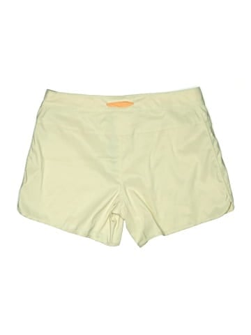 Helly Hansen Board Shorts (view 2)