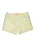 Helly Hansen Yellow Board Shorts Size XL - photo 2