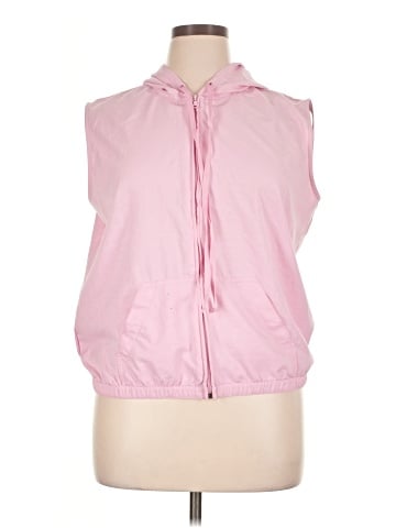 New York & Company Cardigan (view 1)