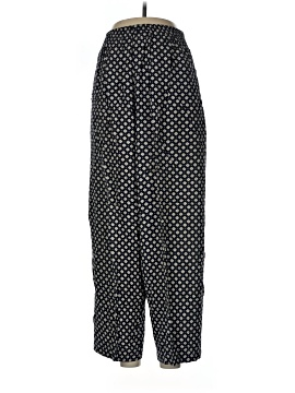 Brooks Brothers Casual Pants