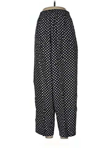 Brooks Brothers Casual Pants (view 1)
