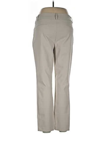 Rachel Zoe Dress Pants (view 2)