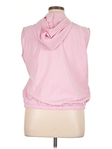 New York & Company Cardigan (view 2)