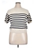On 34th Ivory Pullover Sweater Size XL - photo 1