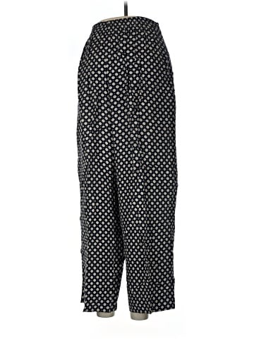 Brooks Brothers Casual Pants (view 2)