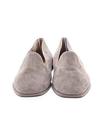 Vionic Flats (view 2)