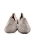 Vionic Gray Tan Flats Size 8 1/2 - photo 2