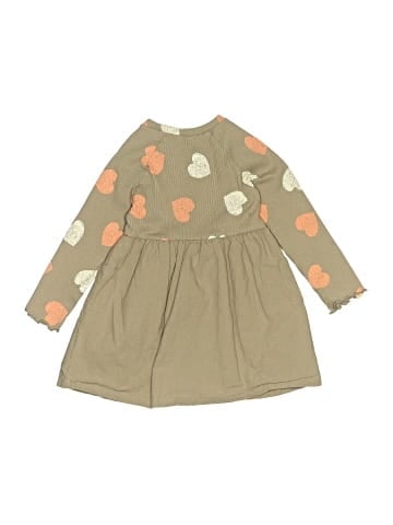 United Colors Of Benetton Dress (view 2)