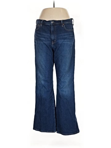Gap Jeans (view 1)