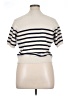 On 34th Ivory Pullover Sweater Size XL - photo 2