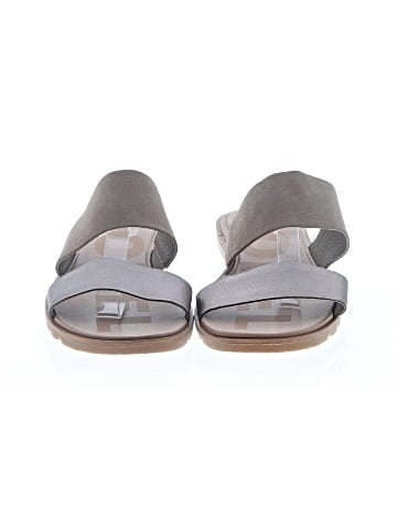 Sorel Sandals (view 2)
