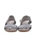 Sorel Gray Brown Sandals Size 8 - photo 2