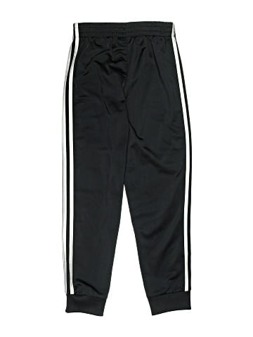 Adidas Track Pants (view 2)
