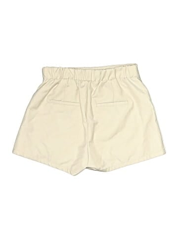 Bershka Casual Skirt (view 2)