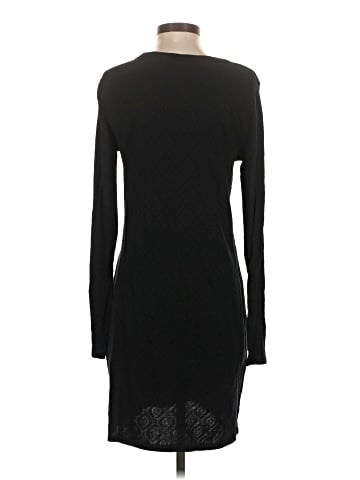 Natural by Known Supply Casual Dress (view 2)