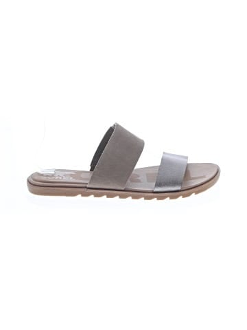 Sorel Sandals (view 1)