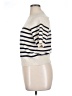 On 34th Ivory Pullover Sweater Size XL - photo 5