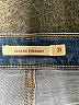 Levi's Hearts Blue Jeans Size 31 waist - photo 7