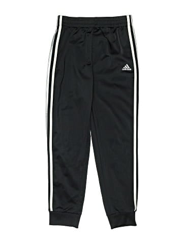 Adidas Track Pants (view 1)