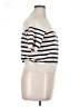 On 34th Ivory Pullover Sweater Size XL - photo 4