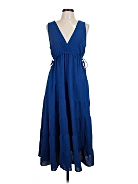 Max Studio Casual Dress