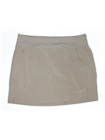 Athleta Casual Skirt (view 1)