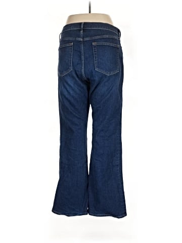 Gap Jeans (view 2)