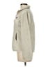 Patagonia 100% Polyester Tan Pullover Sweater Size M - photo 5