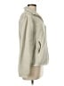 Patagonia 100% Polyester Tan Pullover Sweater Size M - photo 4