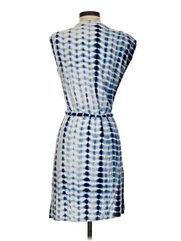 Veronica M. Casual Dress (view 2)