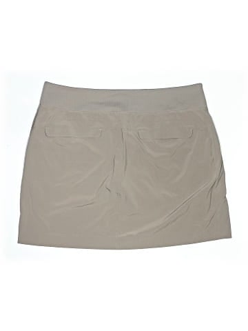 Athleta Casual Skirt (view 2)