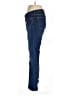 Gap Blue Jeans Size 16s - photo 5