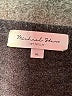 Michael Stars Gray Pullover Sweater Size XL (3) - photo 7
