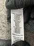 Michael Stars Gray Pullover Sweater Size XL (3) - photo 8