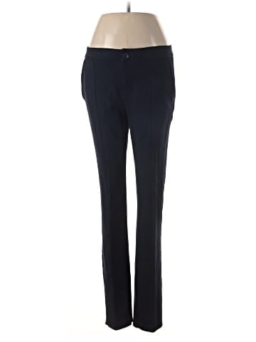 CAbi Dress Pants (view 1)