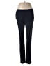 CAbi Blue Dress Pants Size 6 - photo 1