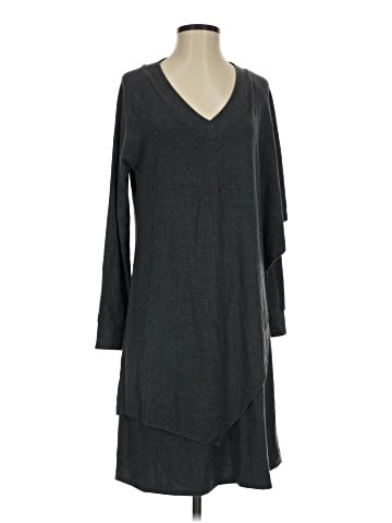 Soft Surroundings Casual Dress (view 1)